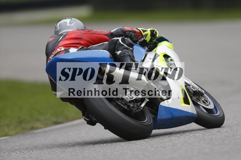 /57 03.10.2025 Speer Racing ADR/Gruppe rot/124